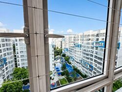 La Casa (D25), Condominium #575500321